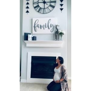 Meet your Posher, Corina